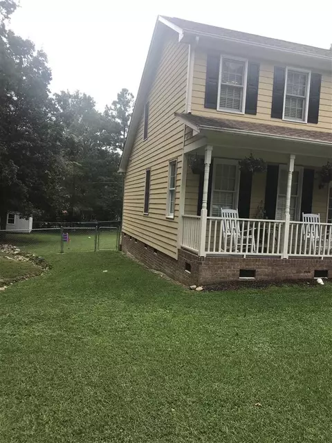 2017 Bayleaf Dr, Durham, NC 27712 photo 3