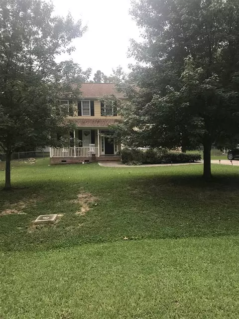 2017 Bayleaf Dr, Durham, NC 27712 photo 1