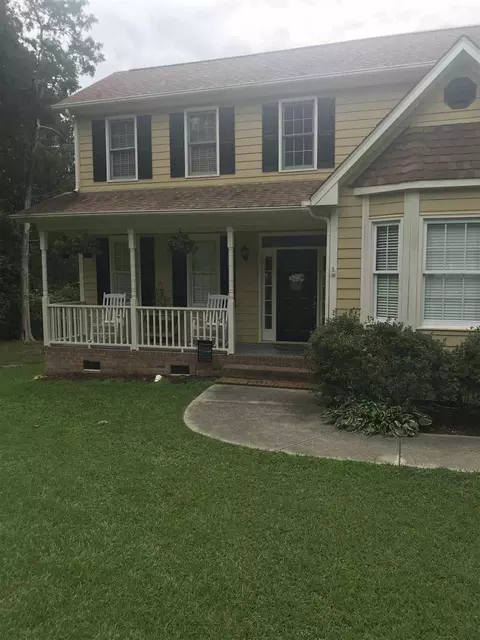 2017 Bayleaf Dr, Durham, NC 27712 photo 2