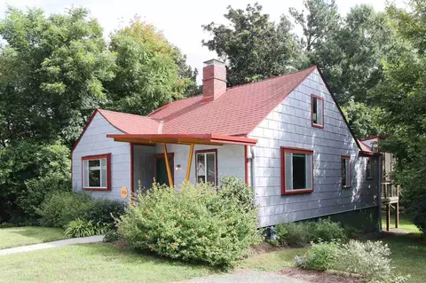 1006 9th St, Durham, NC 27705 photo 1