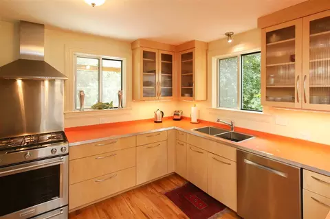 1006 9th St, Durham, NC 27705 photo 8