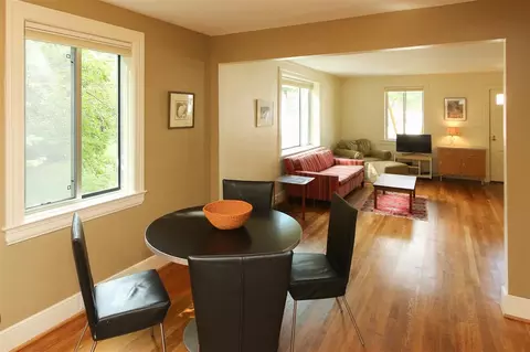 1006 9th St, Durham, NC 27705 photo 4