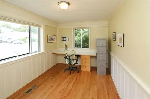 1006 9th St, Durham, NC 27705 photo 19