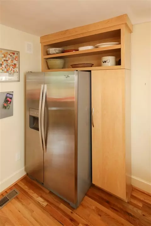 1006 9th St, Durham, NC 27705 photo 12
