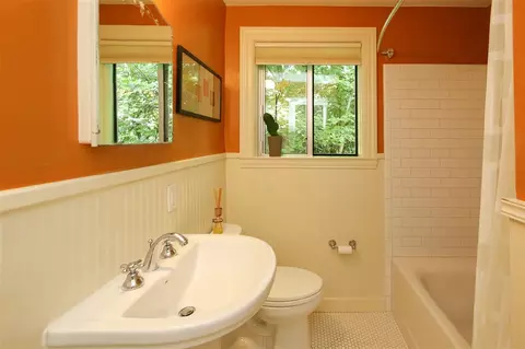 1006 9th St, Durham, NC 27705 photo 17