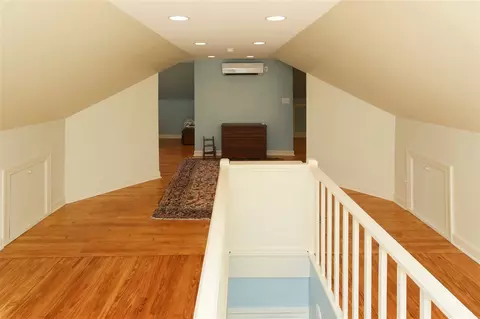 1006 9th St, Durham, NC 27705 photo 23