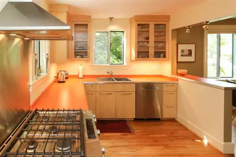 1006 9th St, Durham, NC 27705 photo 9