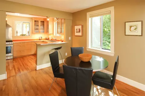 1006 9th St, Durham, NC 27705 photo 7