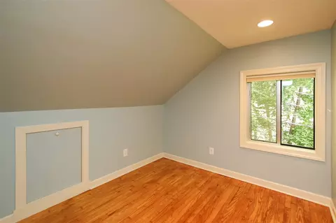 1006 9th St, Durham, NC 27705 photo 26