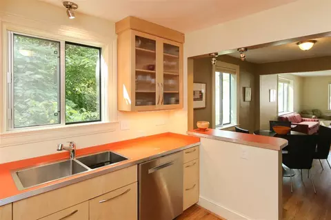1006 9th St, Durham, NC 27705 photo 10