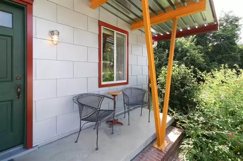 1006 9th St, Durham, NC 27705 photo 2
