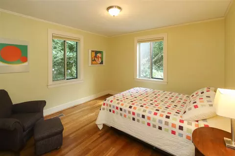 1006 9th St, Durham, NC 27705 photo 16