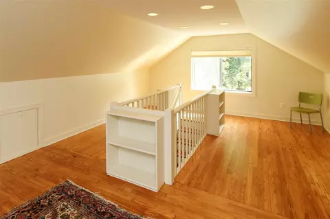 1006 9th St, Durham, NC 27705 photo 21