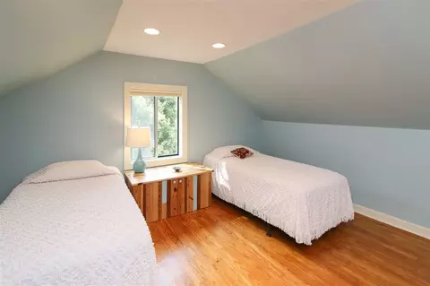 1006 9th St, Durham, NC 27705 photo 24
