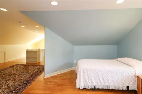 1006 9th St, Durham, NC 27705 photo 25