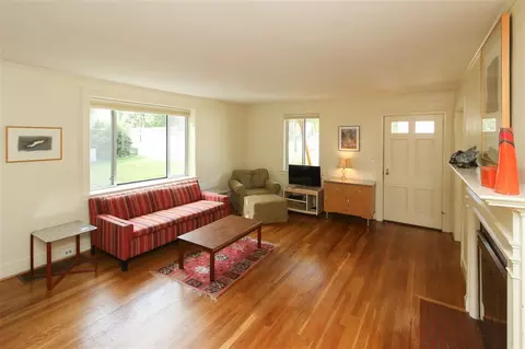 1006 9th St, Durham, NC 27705 photo 6