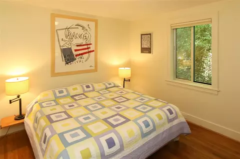 1006 9th St, Durham, NC 27705 photo 15