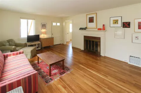 1006 9th St, Durham, NC 27705 photo 5