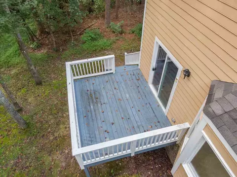 12 Fircrest Ct, Durham, NC 27703 photo 26