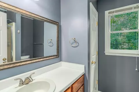12 Fircrest Ct, Durham, NC 27703 photo 15
