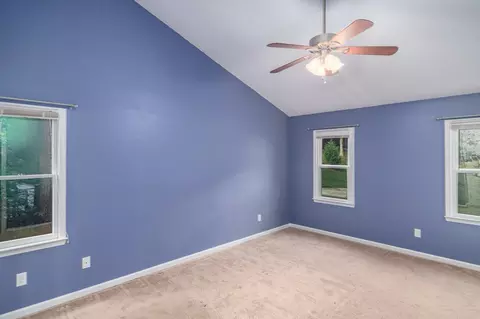 12 Fircrest Ct, Durham, NC 27703 photo 13