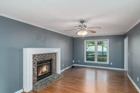 12 Fircrest Ct, Durham, NC 27703 photo 10