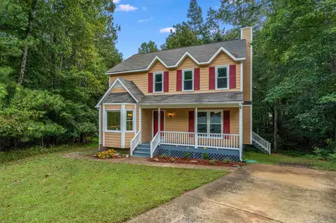 12 Fircrest Ct, Durham, NC 27703 photo 2