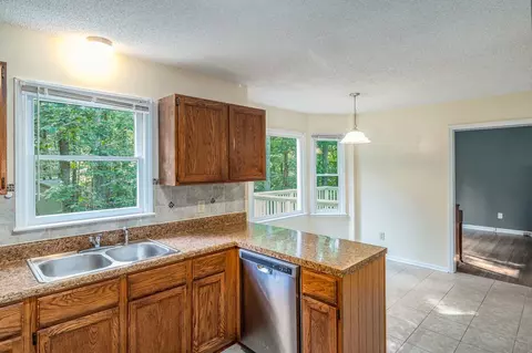 12 Fircrest Ct, Durham, NC 27703 photo 7