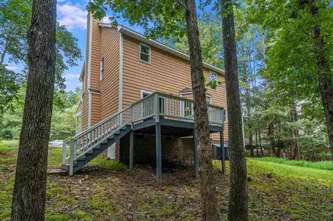 12 Fircrest Ct, Durham, NC 27703 photo 25