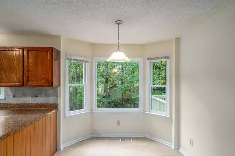 12 Fircrest Ct, Durham, NC 27703 photo 8