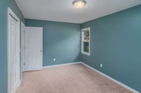 12 Fircrest Ct, Durham, NC 27703 photo 20