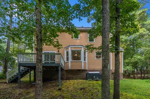 12 Fircrest Ct, Durham, NC 27703 photo 21