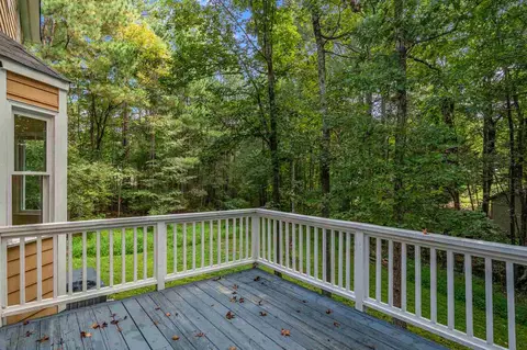 12 Fircrest Ct, Durham, NC 27703 photo 23