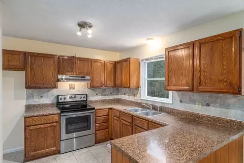 12 Fircrest Ct, Durham, NC 27703 photo 6