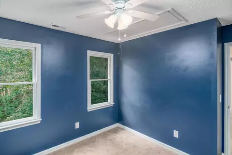 12 Fircrest Ct, Durham, NC 27703 photo 18