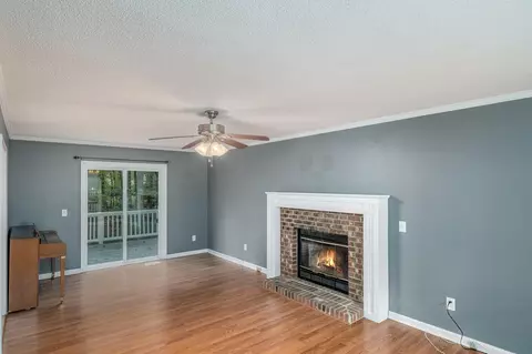 12 Fircrest Ct, Durham, NC 27703 photo 11