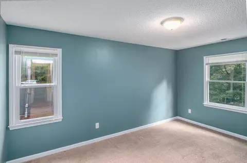 12 Fircrest Ct, Durham, NC 27703 photo 19