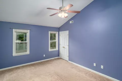 12 Fircrest Ct, Durham, NC 27703 photo 14