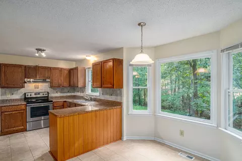 12 Fircrest Ct, Durham, NC 27703 photo 9