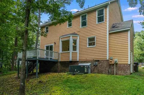 12 Fircrest Ct, Durham, NC 27703 photo 22