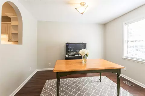 105 Beloit Ct, Cary, NC 27511 photo 7