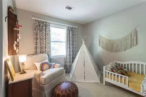 105 Beloit Ct, Cary, NC 27511 photo 24