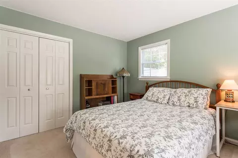 105 Beloit Ct, Cary, NC 27511 photo 26