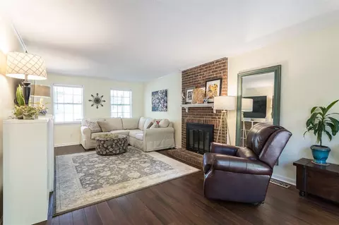 105 Beloit Ct, Cary, NC 27511 photo 10