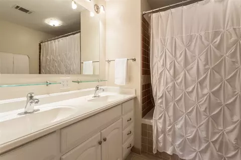 105 Beloit Ct, Cary, NC 27511 photo 23