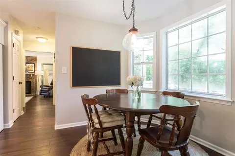 105 Beloit Ct, Cary, NC 27511 photo 14