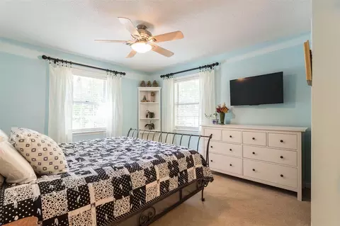 105 Beloit Ct, Cary, NC 27511 photo 21