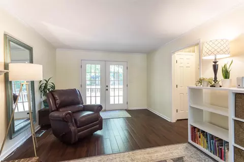 105 Beloit Ct, Cary, NC 27511 photo 11