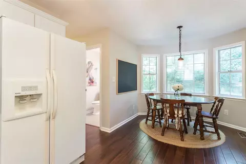 105 Beloit Ct, Cary, NC 27511 photo 18