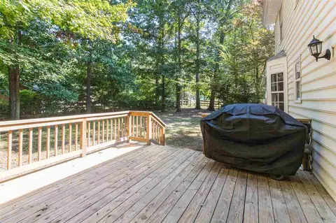 105 Beloit Ct, Cary, NC 27511 photo 5
